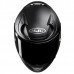 Шлем HJC RPHA12 MATTE BLACK